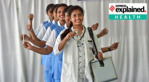 India’s vaccination challenge ahead: how to boost coverage of second dose