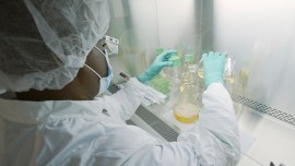 Covid, Covid-19, Covid vaccine, Covid-19 vaccine, vaccination, jabs, shots, coronavirus, coronavirus vaccine