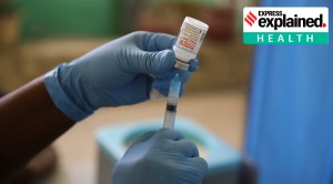 Explained: Should I mix or match my Covid-19 booster shot?