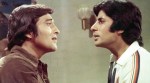 vinod khanna