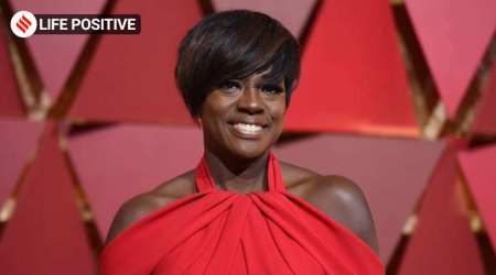 That living life for something bigger than yourself is a hero’s journey, she said.