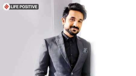 "Be stupid in love. Get your heart broken. Shoot way above your league. Say outrageously romantic things, propose after a week!" he said.