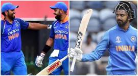 virat kohli rohit sharma kl rahul