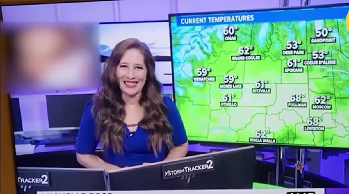 washington-tv-channel-airs-adult-film-clip-during-weather-report