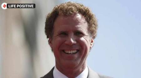 "So my gift to you is to tell you about the real world through my eyes, through my experiences. And I’m sorry, but I refuse to sugarcoat it. I ain’t gonna do it," he said