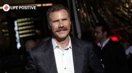 No matter how cliché it may sound you will never truly be successful until you learn to give beyond yourself, he said.