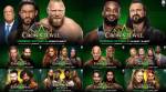 wwe crown jewel 2021 live