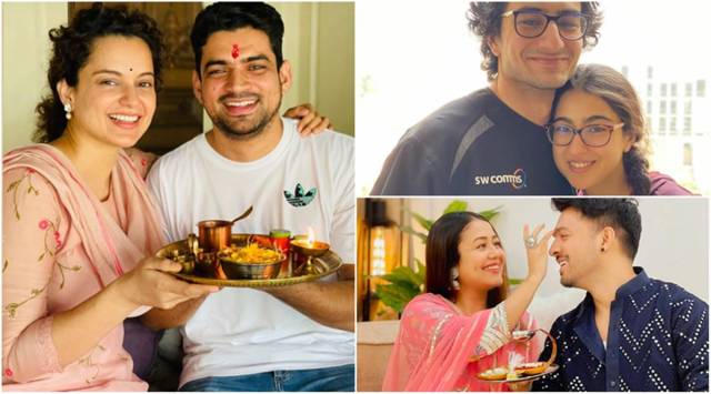 bollywood bhai dooj wishes
