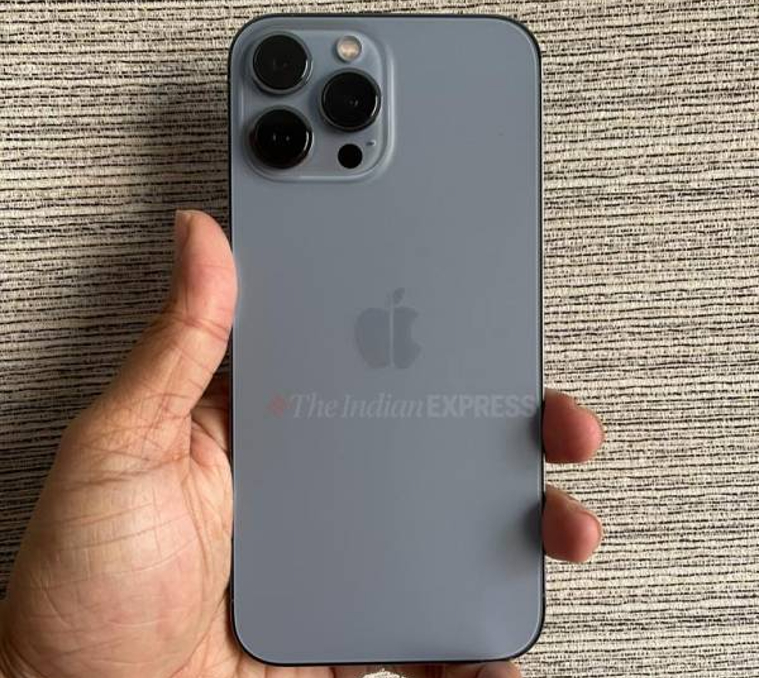 Lack of Chip, iPhone 13, iPhone 13 Delayed, PlayStation 5, Ola S1, Ola Electric Scooter, PS5, PS5 Sale in India, Xbox Series X, Nintendo Switch, Ola S1