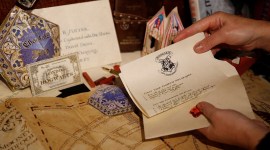 Harry Potter, Harry Potter films, Harry Potter books, Harry Potter JK Rowling