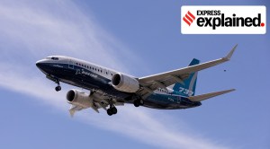 Explained: What does Akasa’s 72 aircraft order mean for Boeing?