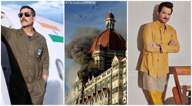 26 11 mumbai attack akshay kumar, anil kapoor