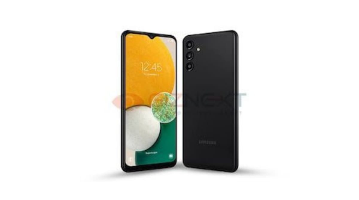 Samsung, Samsung Galaxy A13 5G, Samsung Galaxy A13 specifications, Galaxy A13 5G launch date, Galaxy A13 5G price