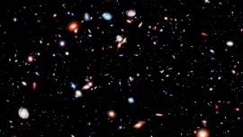 Astronomy