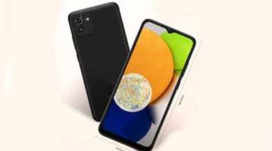 Samsung, Samsung Galaxy A03, Samsung Galaxy A03 price, Samsung Galaxy A03 specifications, Samsung Galaxy A03 specs, Samsung news