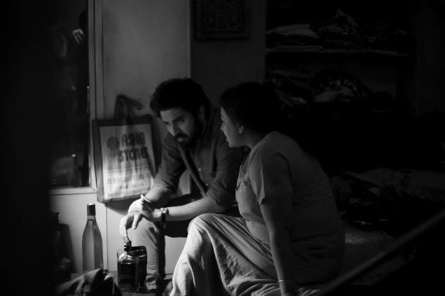 Sreelekha Mitra, Sreelekha Mitra films, Sreelekha Mitra shows, Sreelekha Mitra ads, Sreelekha Mitra movies, Sreelekha Mitra career, who is Sreelekha Mitra, Bengali actor Sreelekha Mitra, Sreelekha Mitra photos, Sreelekha Mitra interview, Sreelekha Mitra gallery, indian express news