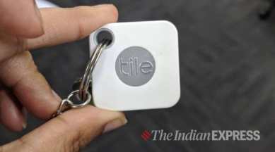 Tile, Tile Bluetooth trackers, Life360, Tile tracker, Apple, Tile news, Apple news, Tile Life360 deal, Apple news