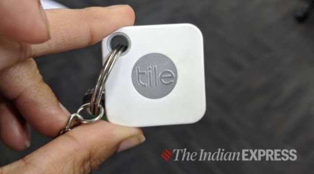 Tile, Tile Bluetooth trackers, Life360, Tile tracker, Apple, Tile news, Apple news, Tile Life360 deal, Apple news