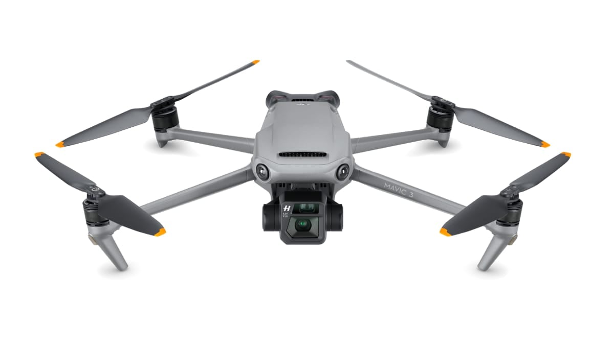 DJI, DJI Mavic, DJI Mavic 3 specifications, DJI Mavic 3 price, DJI Mavic 3 launch, DJI Mavic 3 camera, DJI news