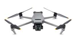 DJI, DJI Mavic, DJI Mavic 3 specifications, DJI Mavic 3 price, DJI Mavic 3 launch, DJI Mavic 3 camera, DJI news