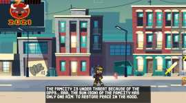 Raftaar, Raftaar game, Raftaar Black Sheep game, Black Sheep, Black Sheep EP, Raftaar Black Sheep EP, Raftaar Game Android, Raftaar news