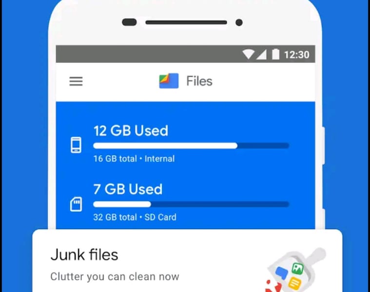 best free cache cleaner apps