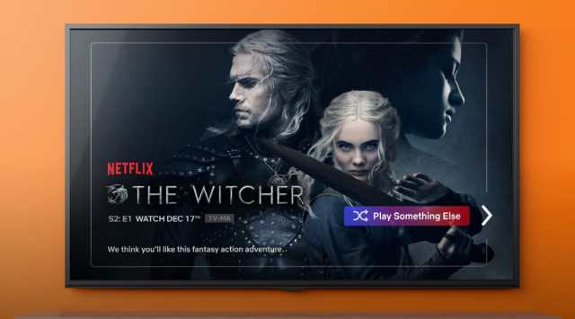 Netflix, Netflix play something feature, play something feature on Alexa, Netflix play something, Alexa play something, Alexa US new features, Alexa news, Netflix news