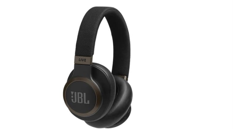 best jbl headphones under 10000