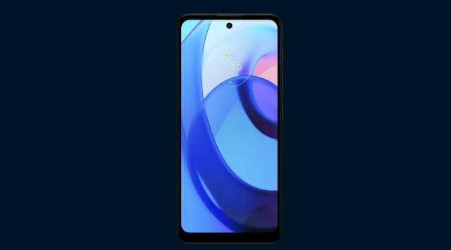 Motorola, Motorola Moto E30, Moto E30, Moto E30 specifications, Moto E30 features, Moto E30 launched, Moto E30 price, Motorola news
