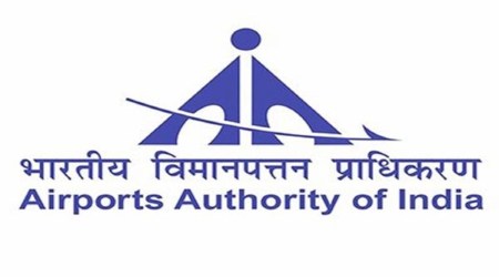 AAI recruitment 2021: Candidates would get a maximum stipend of Rs 15,000 per month depending on the apprenticeship role. (Photo: Special Arrangement)