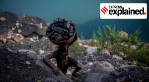 Explained: Why it is so hard for the world to quit coal