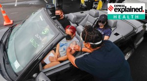 Telling Numbers: A ranking of countries on drug policies and implementation