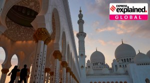 Explained: Under Abu Dhabi’s new law on marriage and divorce, what changes for non-Muslims?