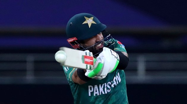 AUS vs PAK