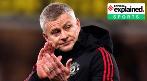 Explained: What caused Ole’s failure despite full backing at United?