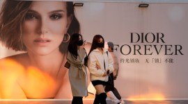 Chen Man, Chen Man Dior controversy, Chen Man photographer, Chen Man controversy