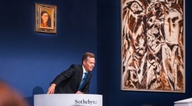 Frida Kahlo, Frida Kahlo self portrait, Frida Kahlo Diego and I