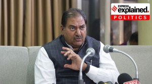 Explained: Five reasons why Abhay Chautala won Ellenabad bypoll