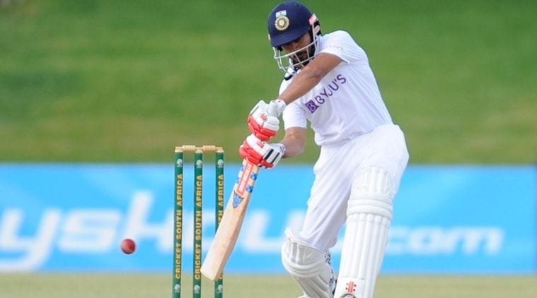 Easwaran&#39;s ton, Panchal&#39;s 96 take India A to 308/4 | Sports News,The Indian  Express