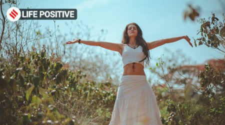 Acceptance-life-positive-pexels