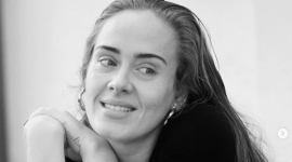 Adele, Adele songs, Adele son, Adele husband, Adele family, Adele album, Adele Rolling Stone cover, Adele divorce, indian express news