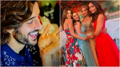 aditya seal anushka ranjan