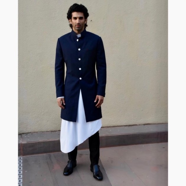 Aditya Roy Kapur, Aditya Roy Kapur fashion, Aditya Roy Kapur birthday, Aditya Roy Kapur news