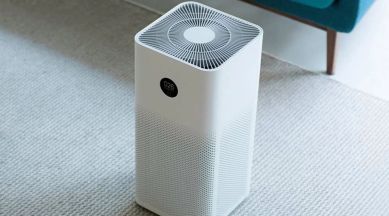 air purifiers, best air purifiers, how to choose air purifiers,