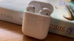 AirPods, AirPods problems, only one AirPod working, Apple AirPods tricks, AirPods problems, AirPods, Apple AirPods