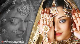 umrao jaan aishwarya rai bachchan