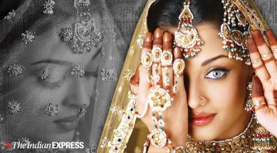 umrao jaan aishwarya rai bachchan
