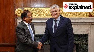 Explained: NSAs’ agenda on Afghanistan