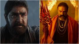 akhanda trailer nandamuri balakrishna