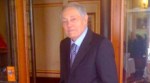 Aldo Campeol_